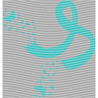 Breast cancer-XA 876